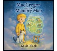 MacGregor and the Memory Map