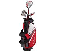 MACGREGOR DCT JUNIOR PACKAGE SET - 6/8 YEARS BOYS
