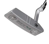 MacGregor Golf MT Milled 004 Blade Putter, Mens Right Hand (35")