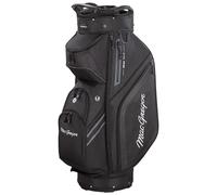 MacGregor Golf Principal 10" Trolley Cart Bag 2026 14-Way Divider Lightweight