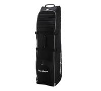 MacGregor Golf Travel Cover VIP II XL Premium – Black