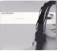 MacGregor, Joanna - Neural Circuits