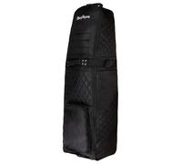 MACGREGOR Tourney Travel Cover (Black)
