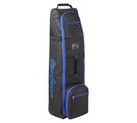 MacGregor Unisex 2026 VIP Deluxe Wheeled Durable Lightweight Golf Travel Cover