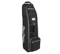 MacGregor Unisex 2026 VIP Deluxe Wheeled Durable Lightweight Golf Travel Cover