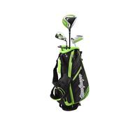 MacGregor V-Max Junior Golf Set