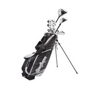 MacGregor V-Max Junior Package Set, Boys Left Hand, 12-14 Years