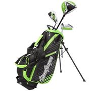 MacGregor V-Max Junior Package Set, Right Hand, Boys, 3-5 Years