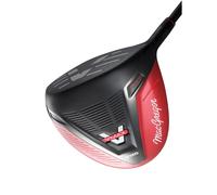 MacGregor V-MAX Speed 10.5° Driver RH
