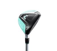 MacGregor V-Max Speed Lightweight Hybrid Golf Club Regular Flex