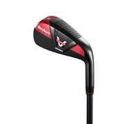 MACGREGOR V-MAX SPEED DRIVING IRON - Right , #4 / 21° , Regular