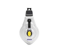Mach 6 Chalk Reel 30m (100ft) Irwin Strait-Line Multi One Size