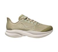 Mach 6 Trainers - male - Hoka One One - Kids Sneakers - Beige - 38 EU - Kids 38 EU
