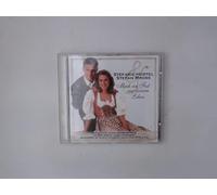 Mach ein Fest aus deinem Leben (compilation, 16 tracks, & Stefan Mross)