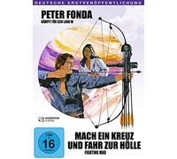Mach ein Kreuz und fahr zur Hölle (Fighting Mad)