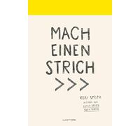 Mach einen Strich by Smith, Becker New 9783956142406 Fast Free Shipping.