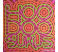 Mach Schau [VINYL]