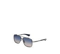 Mach-Six Sunglasses 62 MM