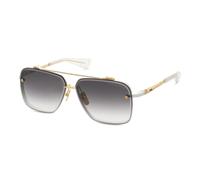 Mach-Six Sunglasses 62 MM