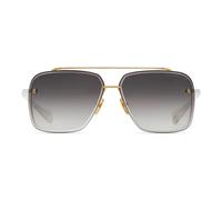 Mach-Six Sunglasses ONE SIZE