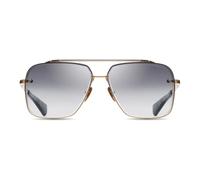 Mach-Six Sunglasses ONE SIZE