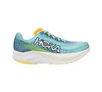 Mach X - male - Hoka One One - Running Shoes - Multicolor - 8 UK - Sport 8 UK