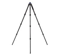 Benro Mach3 Tripod TMA48CXL