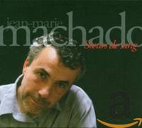 Machado, Jean-Marie - Soeurs De Sang