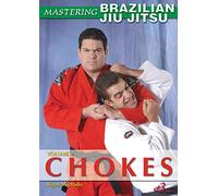 Machado Jiu Jitsu #2