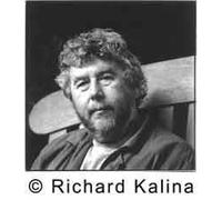 Machaut à ma manière Harrison Birtwistle Score Orchestra Universal Edition