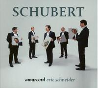 MachautTallis Tenebrae [Ensemble amarcord Wolfram Lattke Robert Pohlers Frank Oz