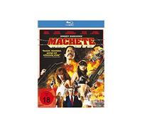 Machete