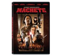 Machete