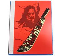 Machete
