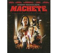 Machete
