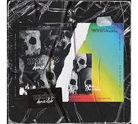 Machete Dance Club - Kill the Vibe