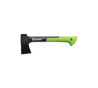 Machete Gerber 14'' Freescape (Sport Axe II)