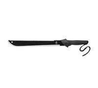 Machete Gerber Gator Machete (Black)