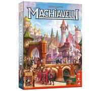 Machiavelli