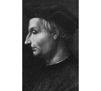 MACHIAVELLI. Eine Biografie.: Seine Geschichte und seine Zeit.