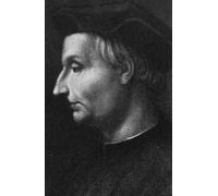 MACHIAVELLI. Eine Biografie.: Seine Geschichte und seine Zeit.