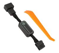 Machify Auto Start Stop Delete For Golf 7, Permanent, Memory Function, Quick Install, Protect Engine, Prevent Stalling
