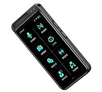 Machify Language Translator Device, 138 Plus Online Languages, Two Way Real Time Translation, 20 Offline Languages, Instant Photo Translation, AI Assistant for Travel and Business