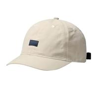 Machify Men's Short Brim Baseball Cap, Retro Sun Hat