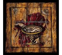 Machina / The Machine Of God by The Smashing Pumpkins (2000-02-29)