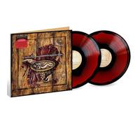 Machina/The Machines Of God (25th Anniversary) [VINYL]