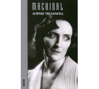 Machinal