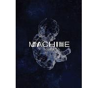 Machine