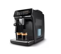Machine a café Espresso automatique Broyeur - PHILIPS - EP3321/40 - Noir
