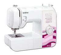 Brother RH127 Sewing Machine